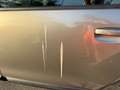 Dacia Lodgy 1.6i Ambiance 5pl. - thumbnail 9