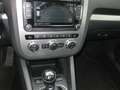 Volkswagen Scirocco 1.4 TSI GTS clim camera euro5 ctok Zwart - thumbnail 10