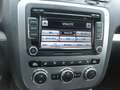 Volkswagen Scirocco 1.4 TSI GTS clim camera euro5 ctok Zwart - thumbnail 8