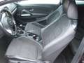 Volkswagen Scirocco 1.4 TSI GTS clim camera euro5 ctok Zwart - thumbnail 5