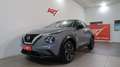 Nissan Juke Juke 1.0 DIG-T 114 CV N-Connecta #RETRO CAMERA#NA Gris - thumbnail 3