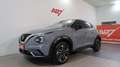 Nissan Juke Juke 1.0 DIG-T 114 CV N-Connecta #RETRO CAMERA#NA Gris - thumbnail 1