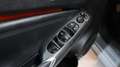 Nissan Juke Juke 1.0 DIG-T 114 CV N-Connecta #RETRO CAMERA#NA Gris - thumbnail 25