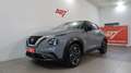 Nissan Juke Juke 1.0 DIG-T 114 CV N-Connecta #RETRO CAMERA#NA Gris - thumbnail 9