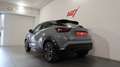 Nissan Juke Juke 1.0 DIG-T 114 CV N-Connecta #RETRO CAMERA#NA Gris - thumbnail 5