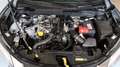 Nissan Juke Juke 1.0 DIG-T 114 CV N-Connecta #RETRO CAMERA#NA Gris - thumbnail 41
