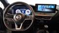 Nissan Juke Juke 1.0 DIG-T 114 CV N-Connecta #RETRO CAMERA#NA Gris - thumbnail 33