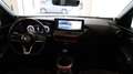 Nissan Juke Juke 1.0 DIG-T 114 CV N-Connecta #RETRO CAMERA#NA Gris - thumbnail 39
