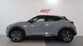 Nissan Juke Juke 1.0 DIG-T 114 CV N-Connecta #RETRO CAMERA#NA Gris - thumbnail 7