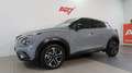 Nissan Juke Juke 1.0 DIG-T 114 CV N-Connecta #RETRO CAMERA#NA Gris - thumbnail 13