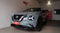 Nissan Juke Juke 1.0 DIG-T 114 CV N-Connecta #RETRO CAMERA#NA Gris - thumbnail 40