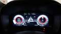 Nissan Juke Juke 1.0 DIG-T 114 CV N-Connecta #RETRO CAMERA#NA Gris - thumbnail 16