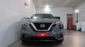 Nissan Juke Juke 1.0 DIG-T 114 CV N-Connecta #RETRO CAMERA#NA Gris - thumbnail 11