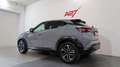 Nissan Juke Juke 1.0 DIG-T 114 CV N-Connecta #RETRO CAMERA#NA Gris - thumbnail 15