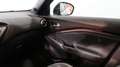 Nissan Juke Juke 1.0 DIG-T 114 CV N-Connecta #RETRO CAMERA#NA Gris - thumbnail 34