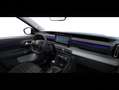Citroen C3 Plus Turbo 100 S&S *BESTELLER*Einparkhilfe* Blau - thumbnail 8