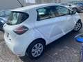 Renault ZOE Zoe R110 - MY22 Equilibre ACHAT INTÉGRAL - thumbnail 2
