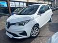 Renault ZOE Zoe R110 - MY22 Equilibre ACHAT INTÉGRAL - thumbnail 1