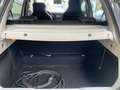 Renault ZOE Zoe R110 - MY22 Equilibre ACHAT INTÉGRAL - thumbnail 6