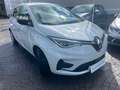 Renault ZOE Zoe R110 - MY22 Equilibre ACHAT INTÉGRAL - thumbnail 5