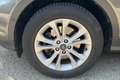 Ford Kuga Kuga 2.0 TDCI 150 CV S&S 2WD Titanium Business Silber - thumbnail 12