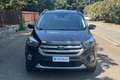 Ford Kuga Kuga 2.0 TDCI 150 CV S&S 2WD Titanium Business Silber - thumbnail 2