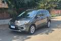 Ford Kuga Kuga 2.0 TDCI 150 CV S&S 2WD Titanium Business Silber - thumbnail 1