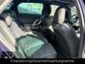 DS Automobiles DS 5 2.0HDI 150FAP *SPORT-PAKET*HUD*PANO*LED* Blau - thumbnail 25
