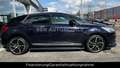 DS Automobiles DS 5 2.0HDI 150FAP *SPORT-PAKET*HUD*PANO*LED* Blau - thumbnail 17