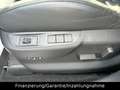 DS Automobiles DS 5 2.0HDI 150FAP *SPORT-PAKET*HUD*PANO*LED* Blau - thumbnail 20