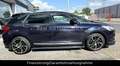 DS Automobiles DS 5 2.0HDI 150FAP *SPORT-PAKET*HUD*PANO*LED* Kék - thumbnail 9