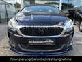 DS Automobiles DS 5 2.0HDI 150FAP *SPORT-PAKET*HUD*PANO*LED* Kék - thumbnail 15
