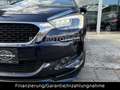 DS Automobiles DS 5 2.0HDI 150FAP *SPORT-PAKET*HUD*PANO*LED* Kék - thumbnail 13