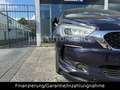DS Automobiles DS 5 2.0HDI 150FAP *SPORT-PAKET*HUD*PANO*LED* Kék - thumbnail 7