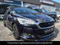 DS Automobiles DS 5 2.0HDI 150FAP *SPORT-PAKET*HUD*PANO*LED* Kék - thumbnail 1