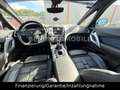 DS Automobiles DS 5 2.0HDI 150FAP *SPORT-PAKET*HUD*PANO*LED* Kék - thumbnail 14