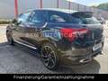 DS Automobiles DS 5 2.0HDI 150FAP *SPORT-PAKET*HUD*PANO*LED* Kék - thumbnail 5