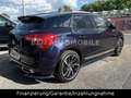 DS Automobiles DS 5 2.0HDI 150FAP *SPORT-PAKET*HUD*PANO*LED* Kék - thumbnail 3