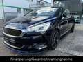 DS Automobiles DS 5 2.0HDI 150FAP *SPORT-PAKET*HUD*PANO*LED* Blau - thumbnail 19