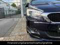 DS Automobiles DS 5 2.0HDI 150FAP *SPORT-PAKET*HUD*PANO*LED* Kék - thumbnail 11