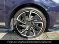 DS Automobiles DS 5 2.0HDI 150FAP *SPORT-PAKET*HUD*PANO*LED* Blau - thumbnail 21
