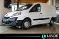 Toyota Proace L2H1 |KLIMA|TEMPO. Weiß - thumbnail 1