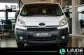 Toyota Proace L2H1 |KLIMA|TEMPO. Weiß - thumbnail 6