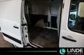 Toyota Proace L2H1 |KLIMA|TEMPO. Weiß - thumbnail 8