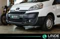 Toyota Proace L2H1 |KLIMA|TEMPO. Weiß - thumbnail 2