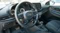 Hyundai BAYON Select Mild-Hybrid 2WD Winterpaket PDC Schwarz - thumbnail 8