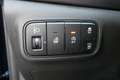Hyundai BAYON Select Mild-Hybrid 2WD Winterpaket PDC Schwarz - thumbnail 15