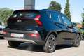 Hyundai BAYON Select Mild-Hybrid 2WD Winterpaket PDC Schwarz - thumbnail 3