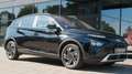 Hyundai BAYON Select Mild-Hybrid 2WD Winterpaket PDC Schwarz - thumbnail 7