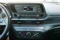 Hyundai BAYON Select Mild-Hybrid 2WD Winterpaket PDC Schwarz - thumbnail 11